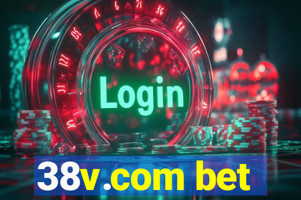 38v.com bet